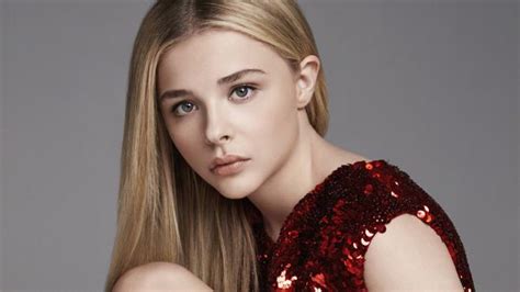 chloe grace net worth